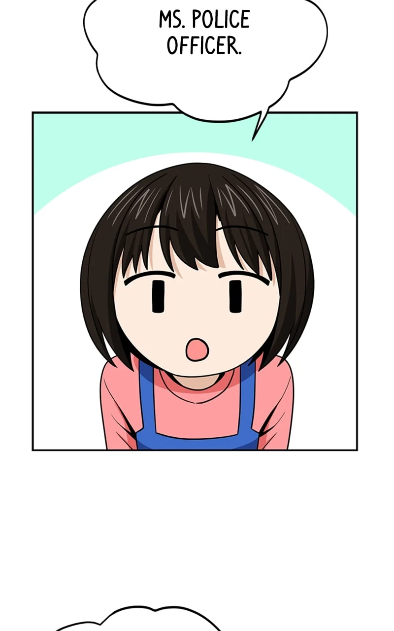 Page 67 of Chapter 79