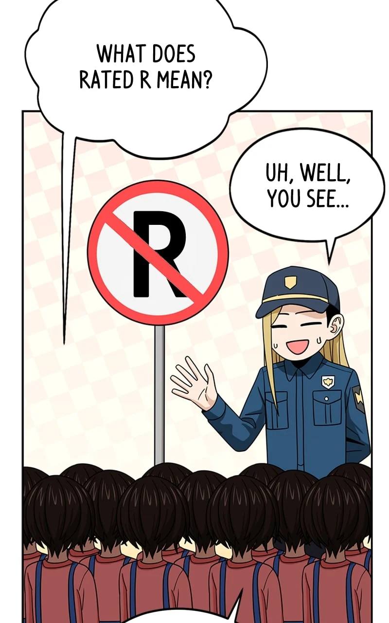 Page 68 of Chapter 79