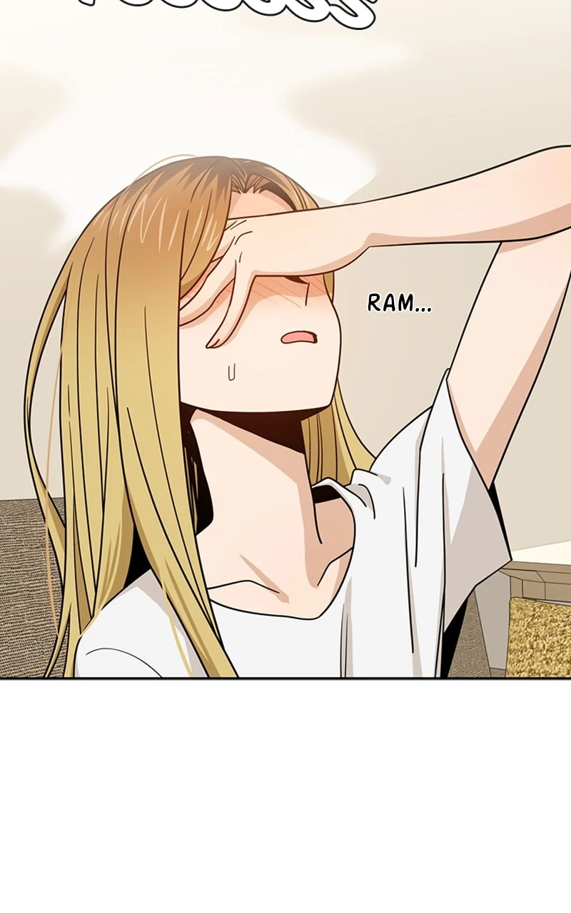 Page 70 of Chapter 79