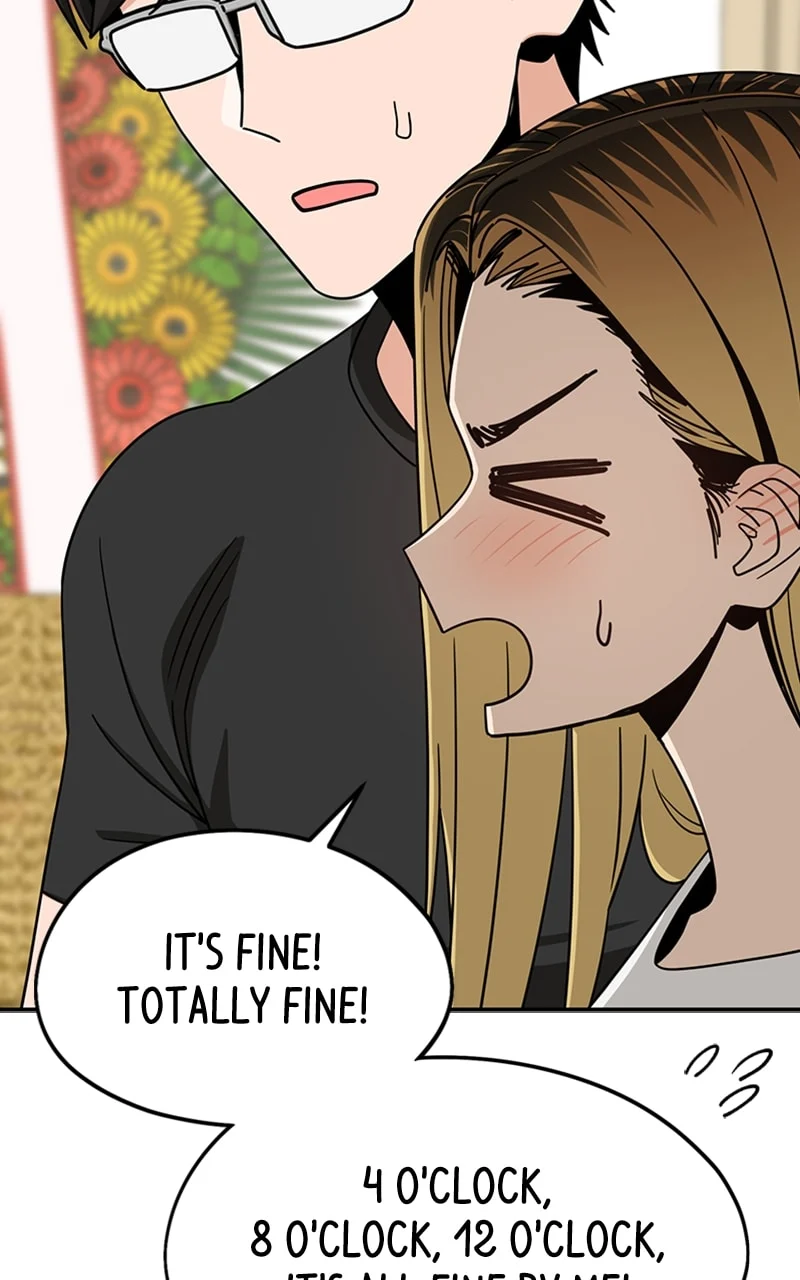Page 72 of Chapter 79