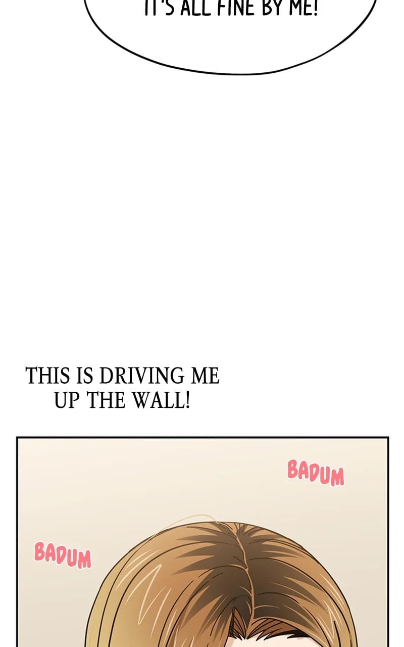Page 73 of Chapter 79