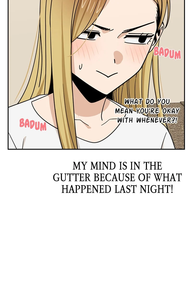 Page 74 of Chapter 79
