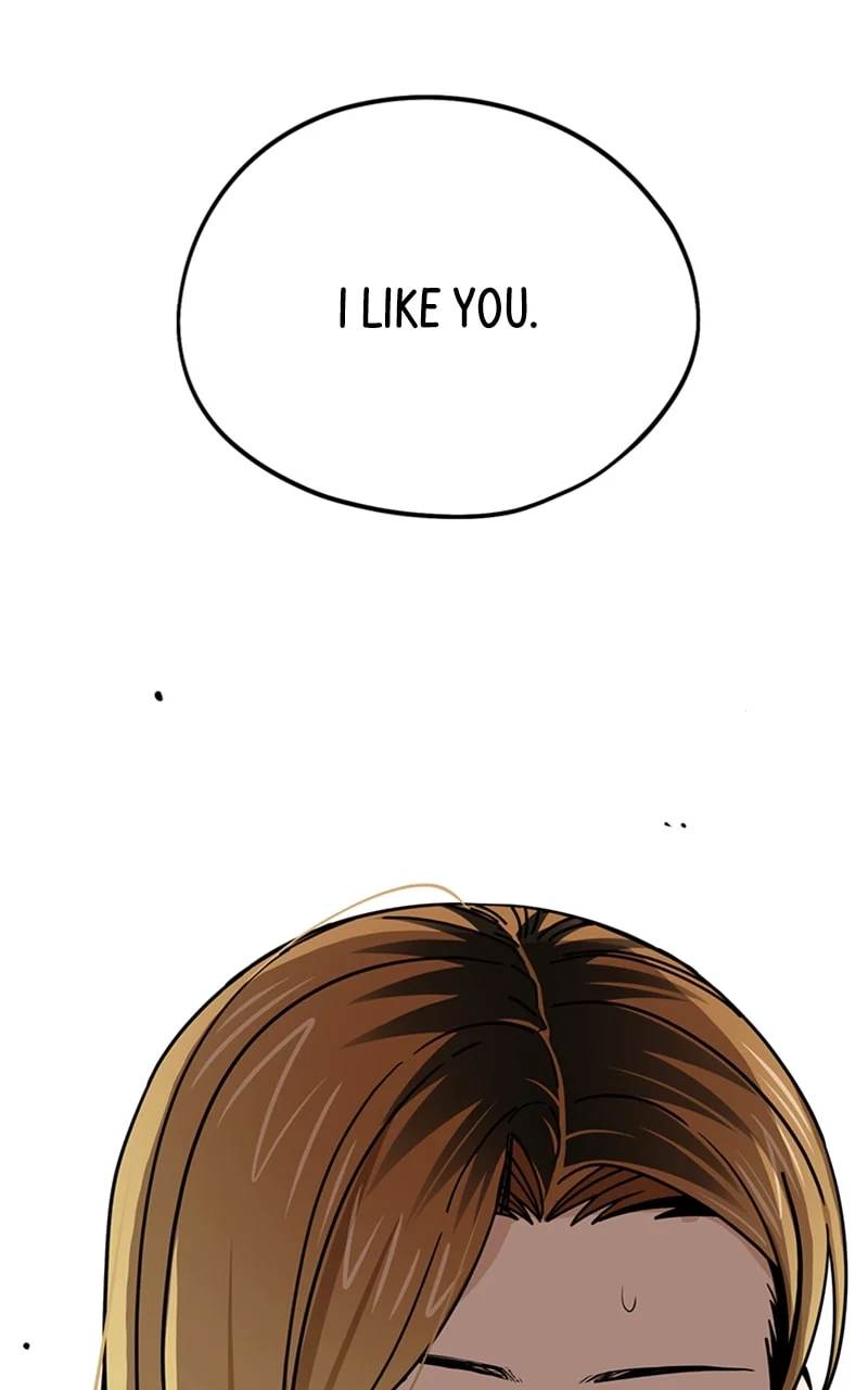 Page 75 of Chapter 79