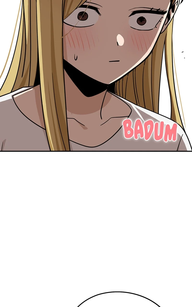Page 76 of Chapter 79