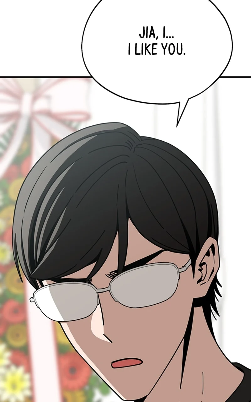 Page 77 of Chapter 79