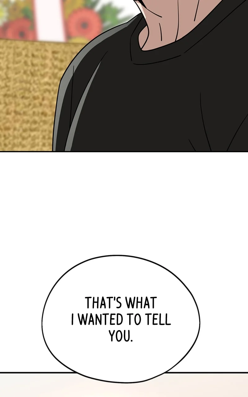 Page 78 of Chapter 79