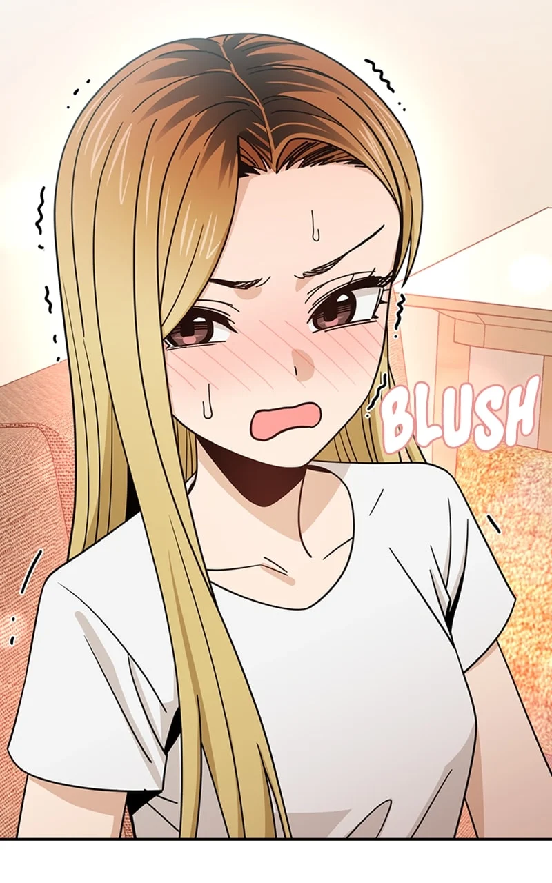 Page 79 of Chapter 79