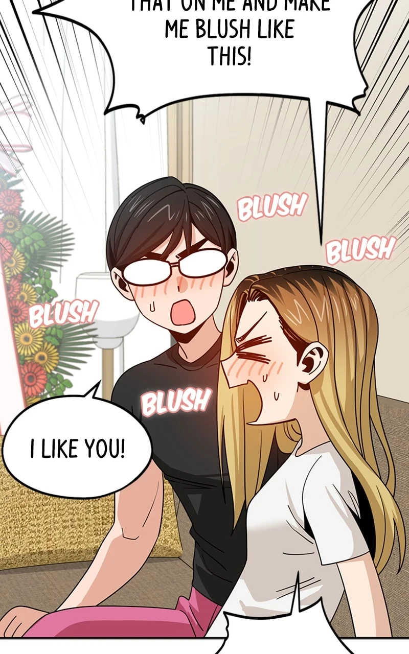 Page 81 of Chapter 79