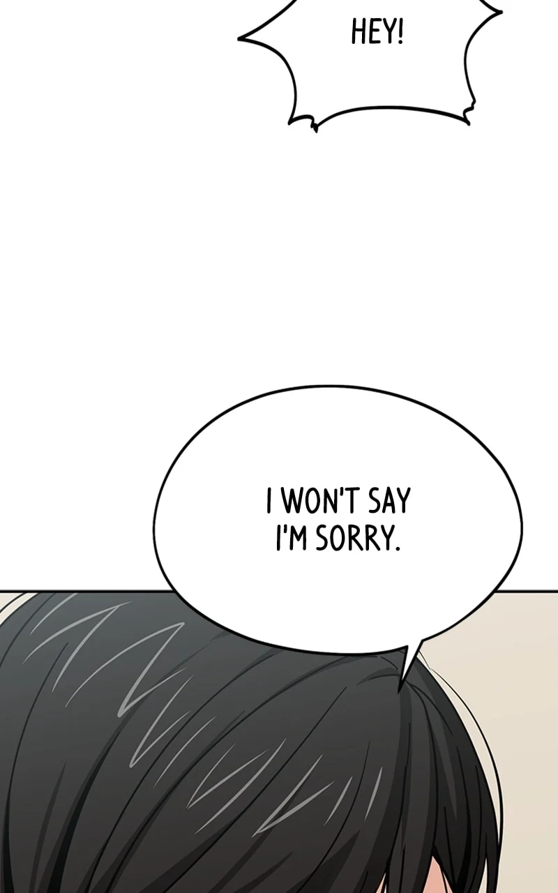 Page 82 of Chapter 79