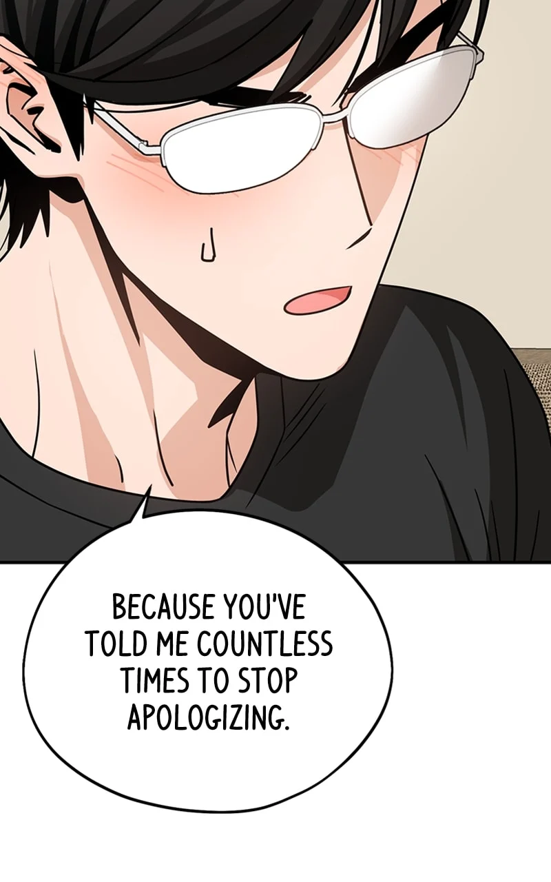 Page 83 of Chapter 79