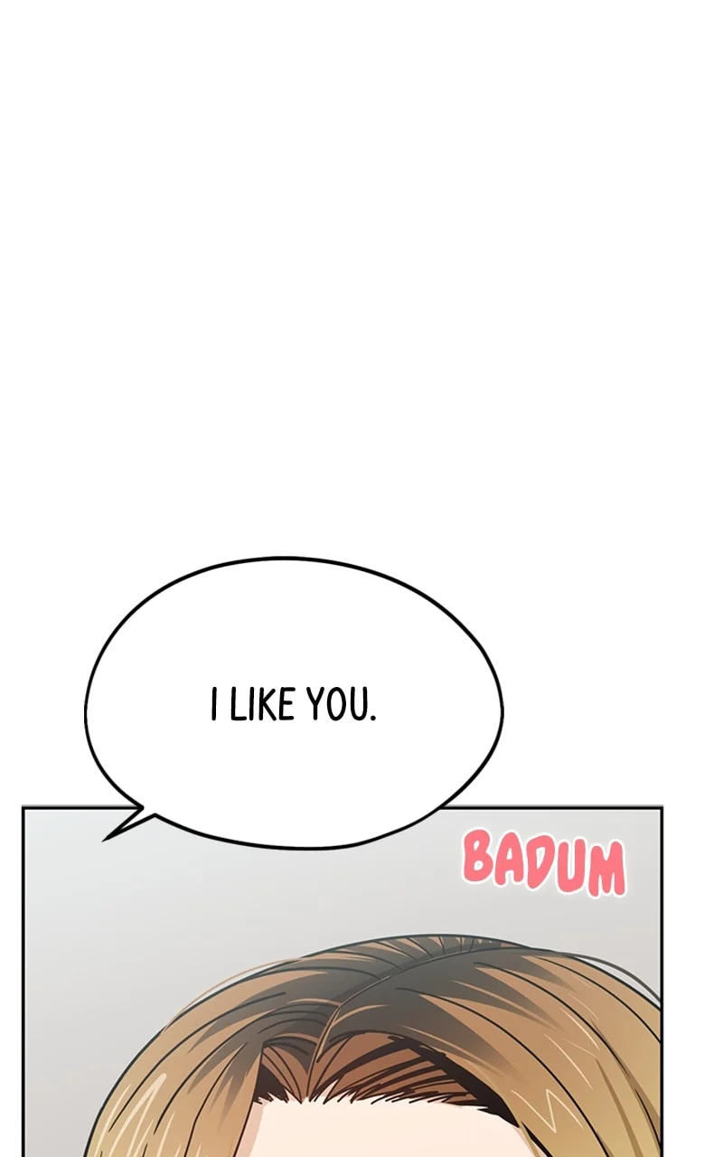 Page 84 of Chapter 79