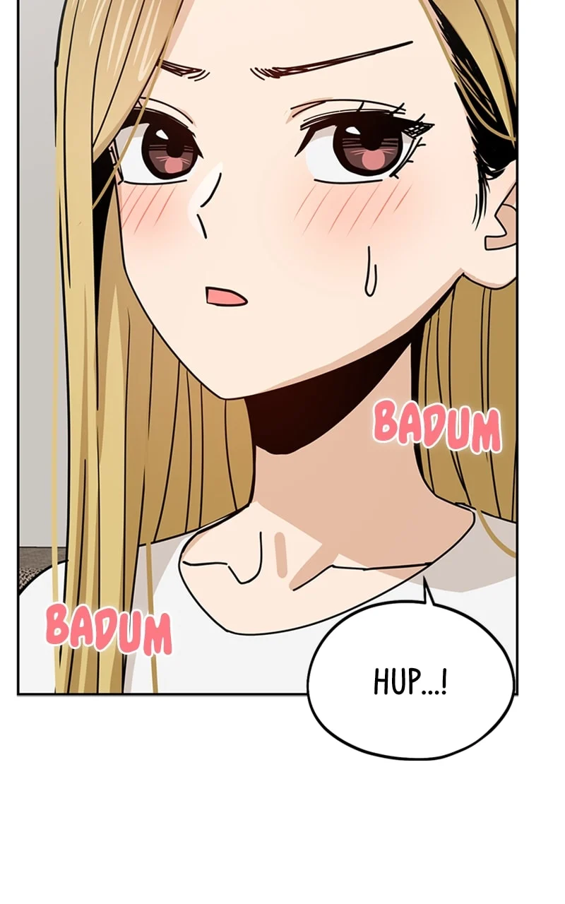 Page 85 of Chapter 79