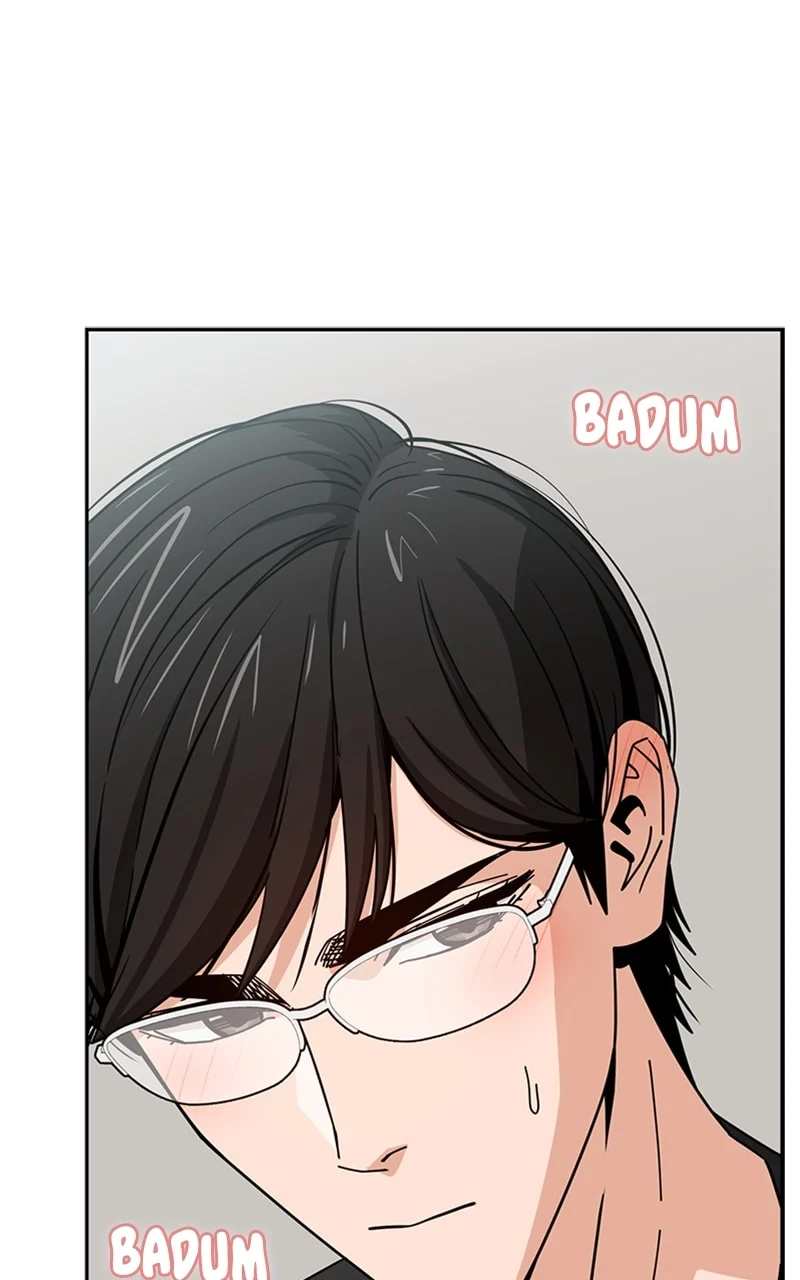 Page 86 of Chapter 79