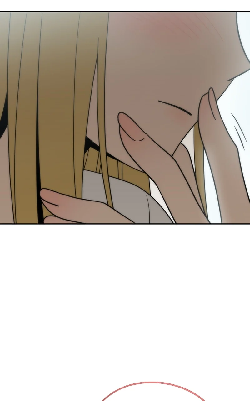 Page 88 of Chapter 79