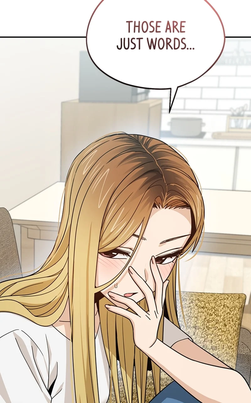 Page 89 of Chapter 79