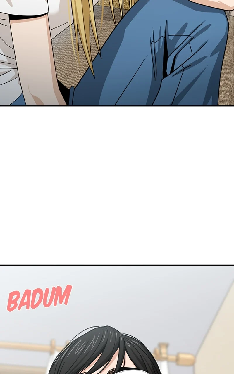 Page 90 of Chapter 79