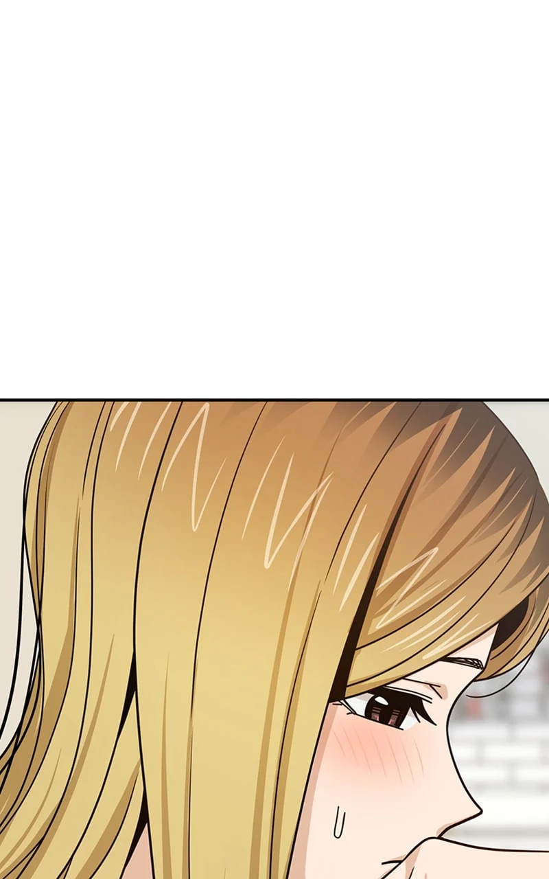 Page 92 of Chapter 79