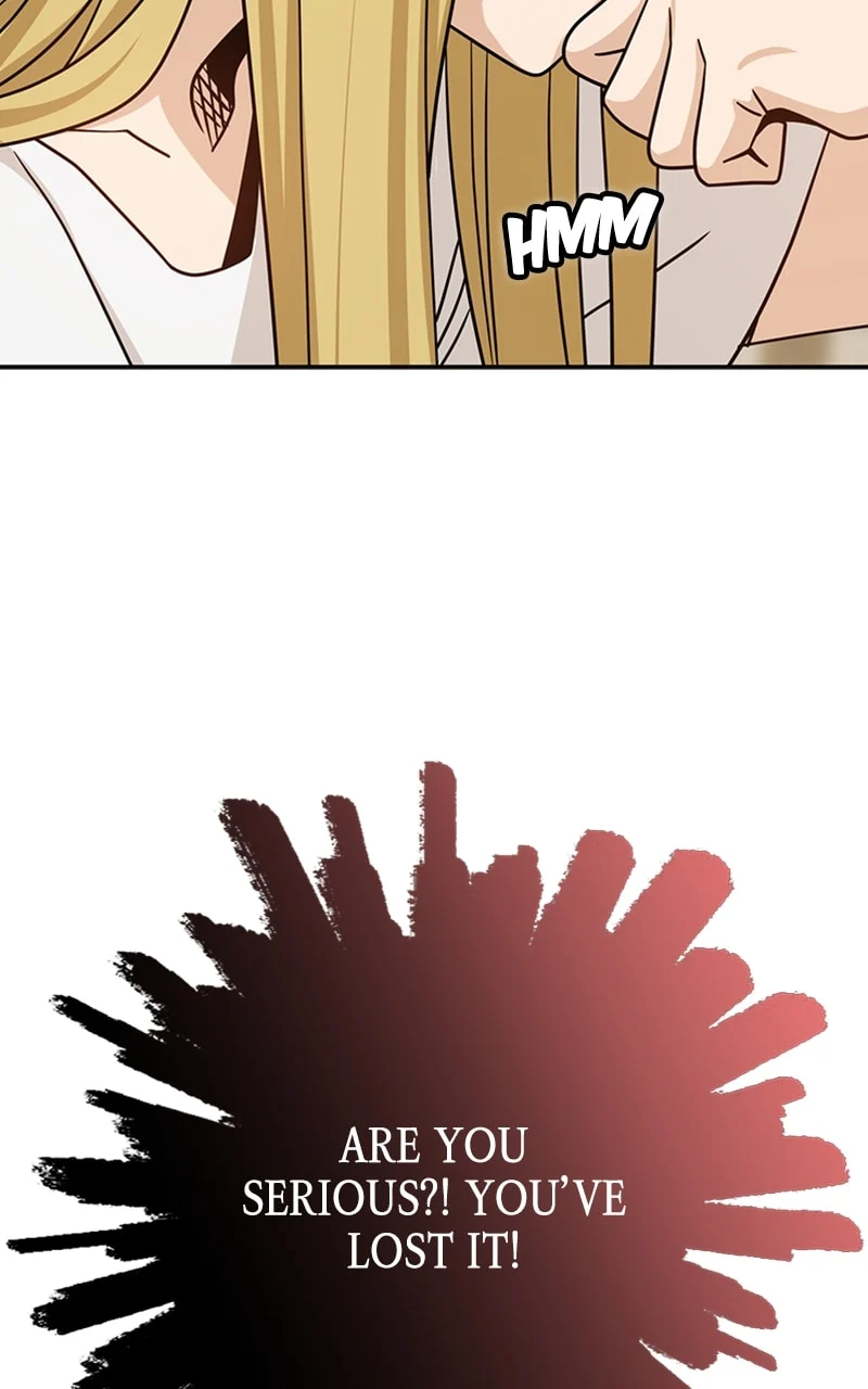 Page 93 of Chapter 79