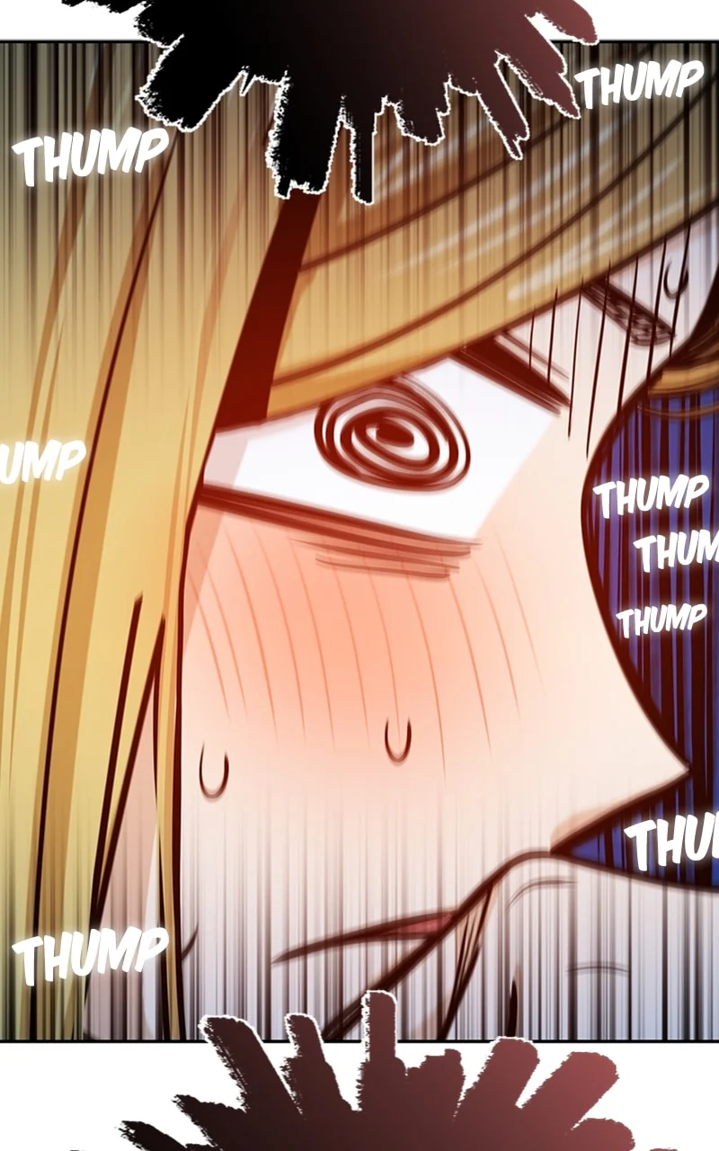 Page 94 of Chapter 79