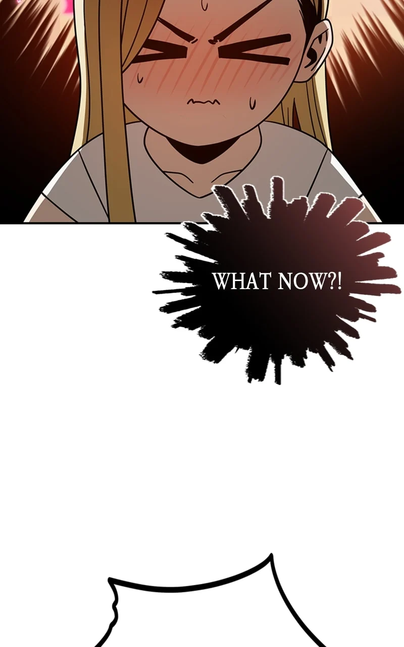 Page 97 of Chapter 79