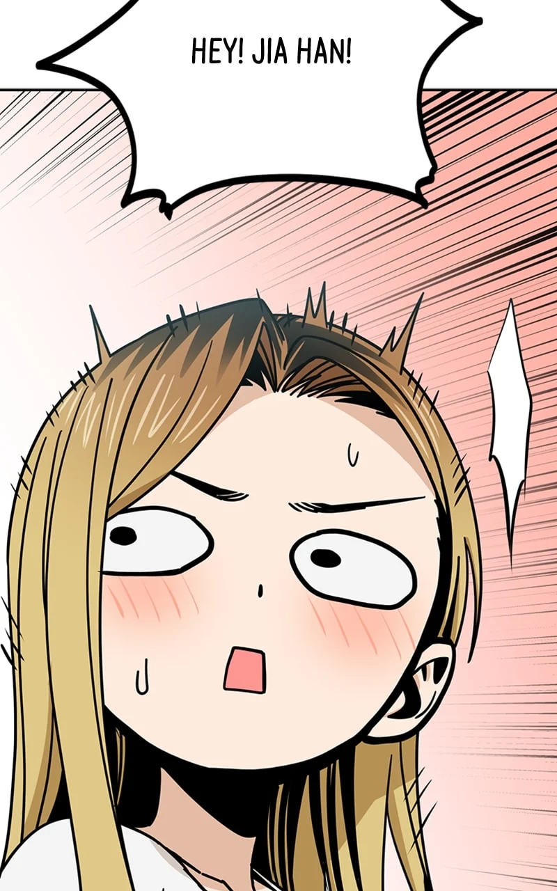 Page 98 of Chapter 79