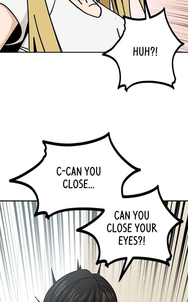 Page 99 of Chapter 79