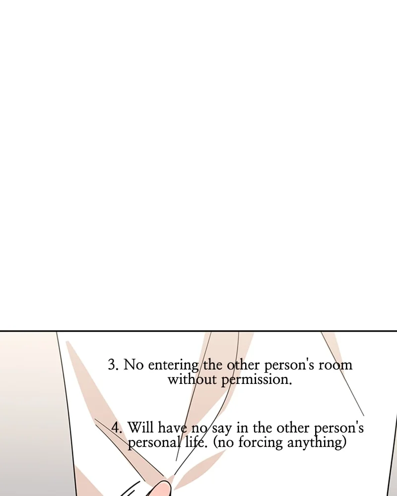 Page 1 of Chapter 8