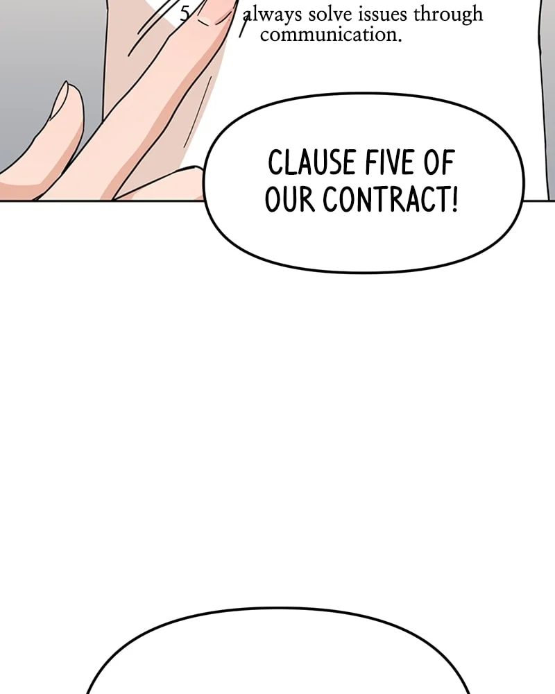 Page 2 of Chapter 8