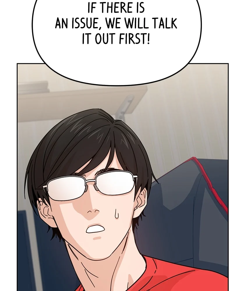 Page 3 of Chapter 8
