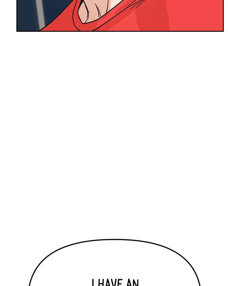 Page 4 of Chapter 8
