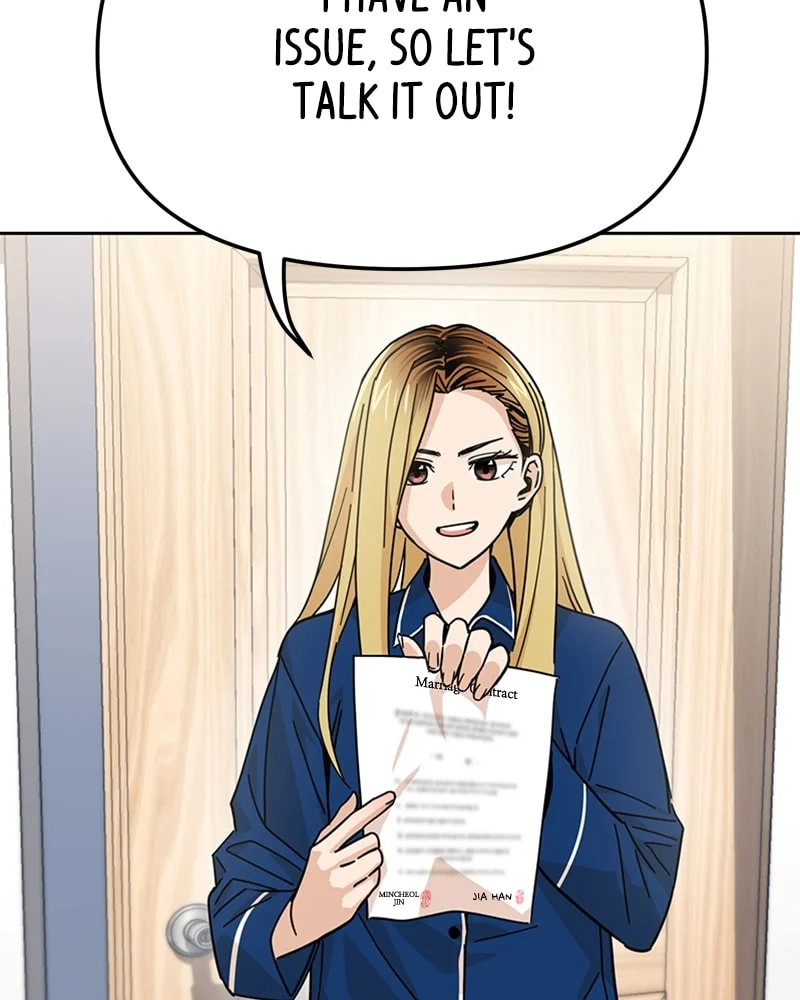 Page 5 of Chapter 8