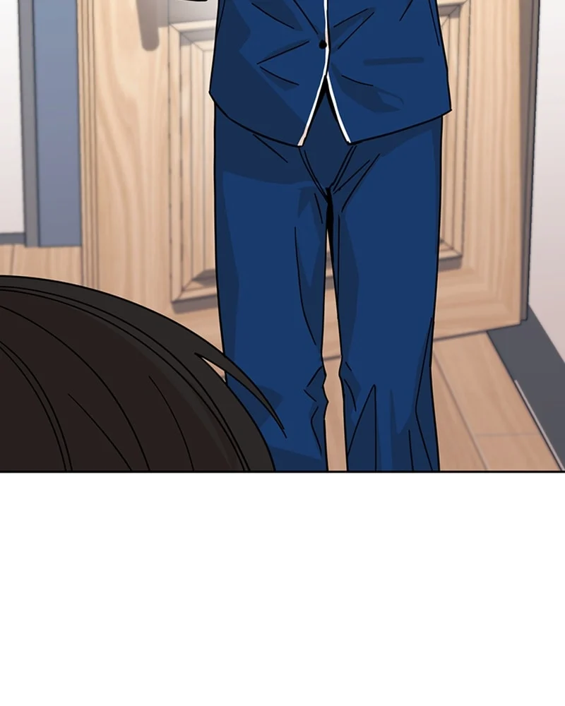 Page 6 of Chapter 8