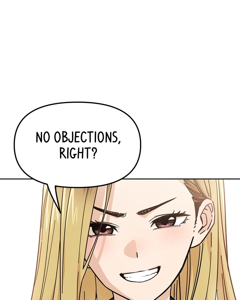 Page 7 of Chapter 8