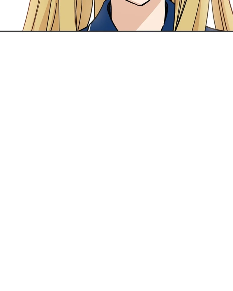 Page 8 of Chapter 8