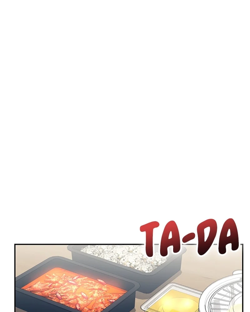 Page 10 of Chapter 8