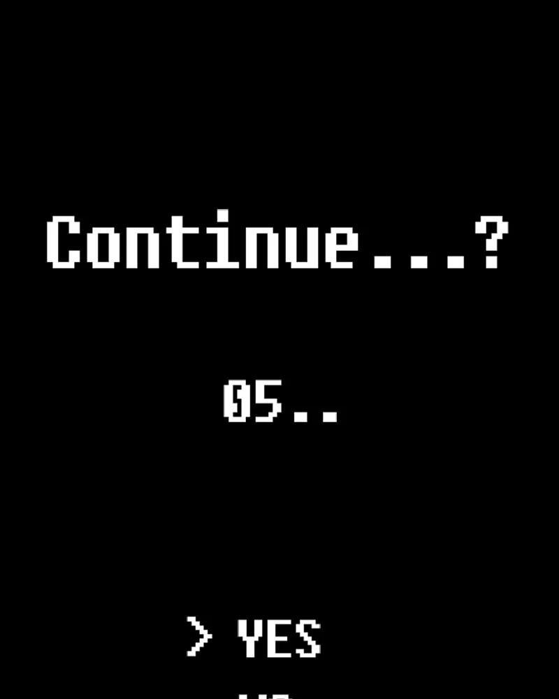 Page 100 of Chapter 8