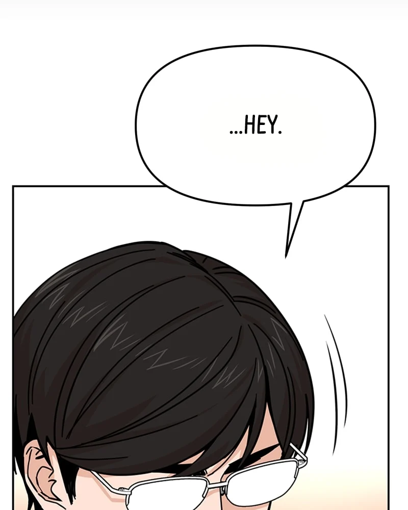 Page 102 of Chapter 8