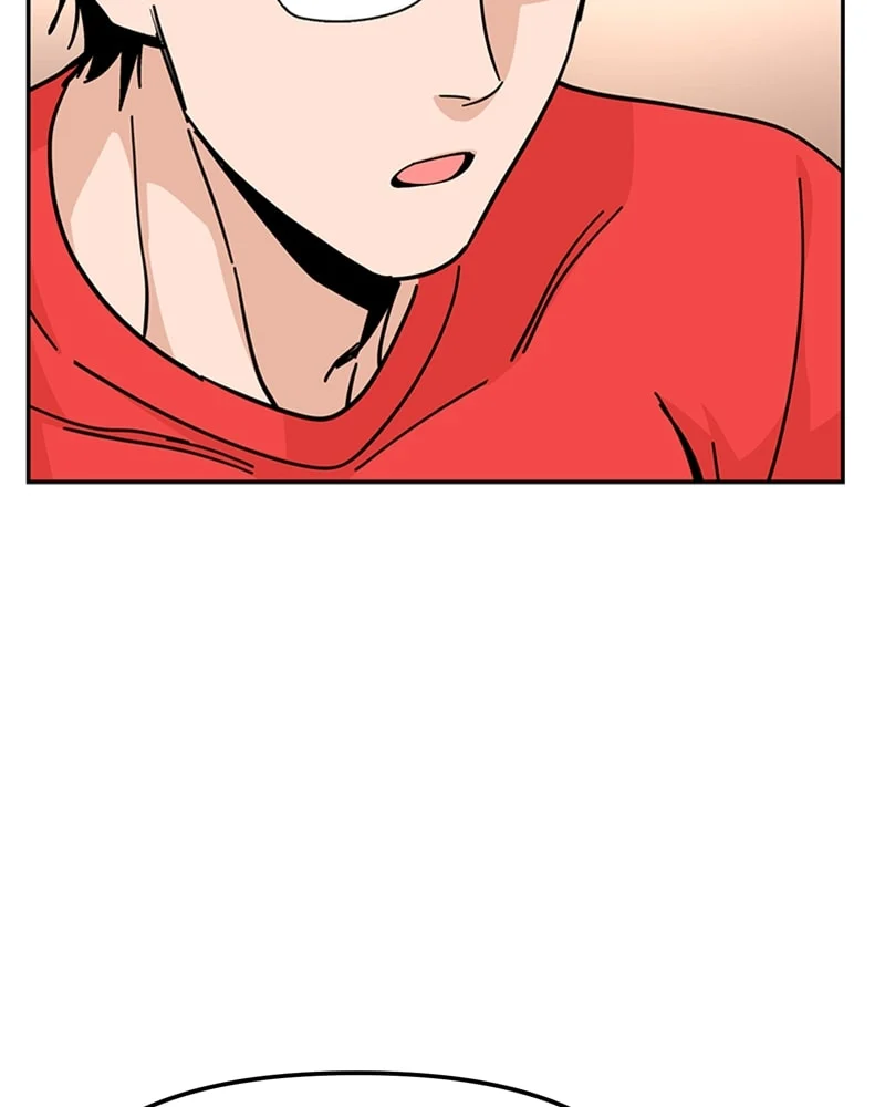 Page 103 of Chapter 8