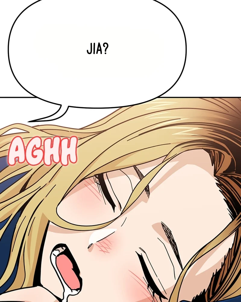 Page 104 of Chapter 8