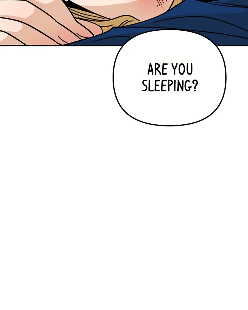 Page 105 of Chapter 8
