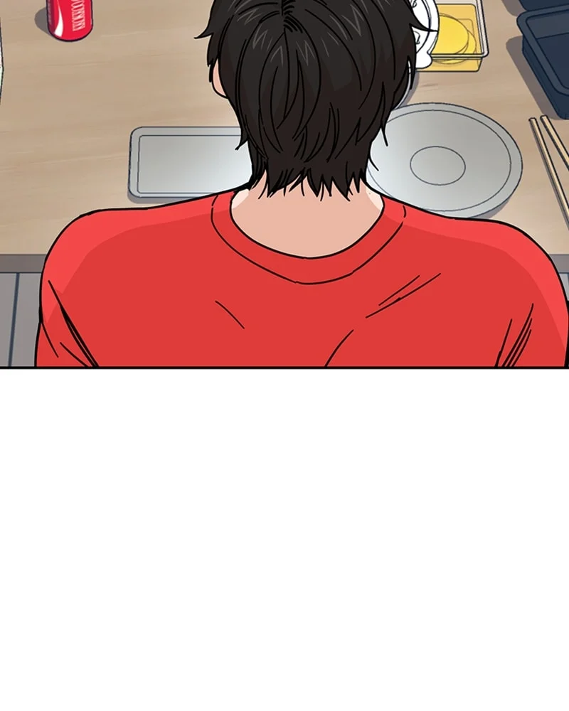 Page 107 of Chapter 8