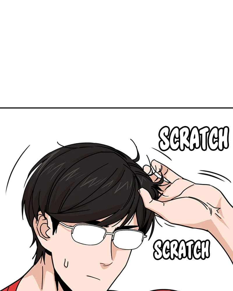 Page 108 of Chapter 8