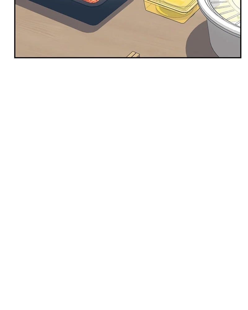 Page 11 of Chapter 8