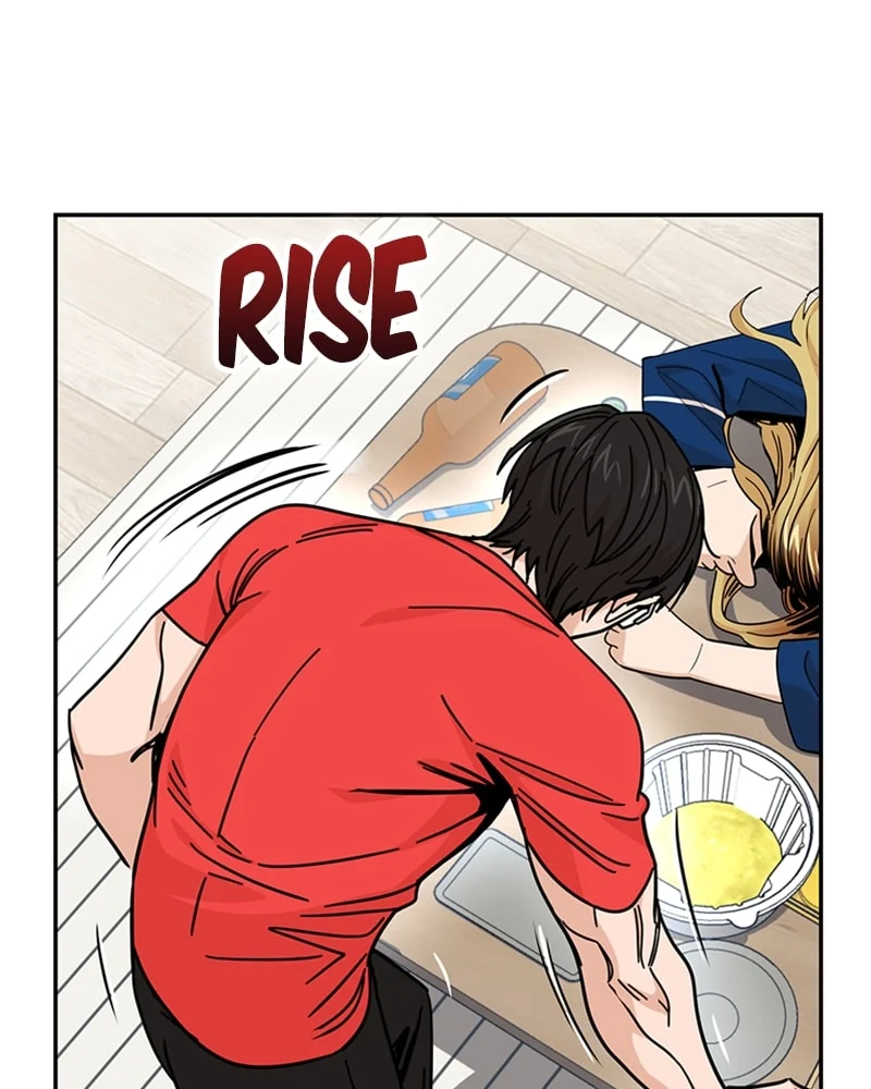 Page 110 of Chapter 8