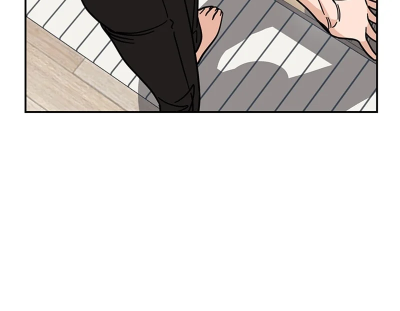 Page 111 of Chapter 8