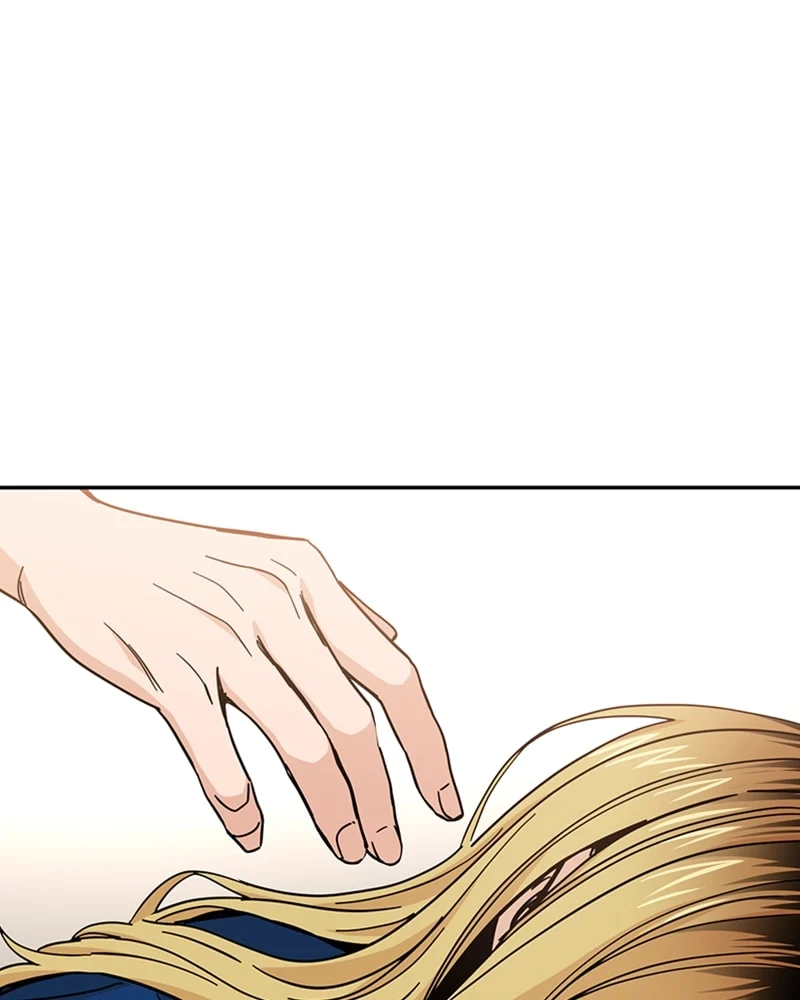 Page 112 of Chapter 8