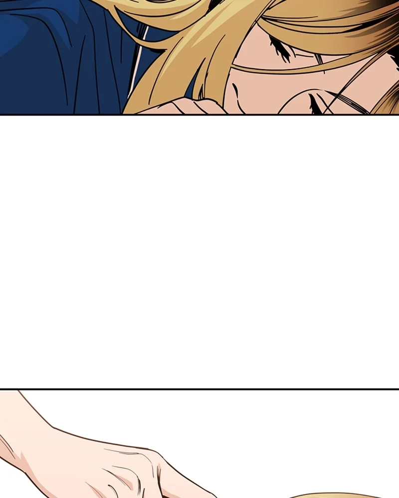 Page 113 of Chapter 8