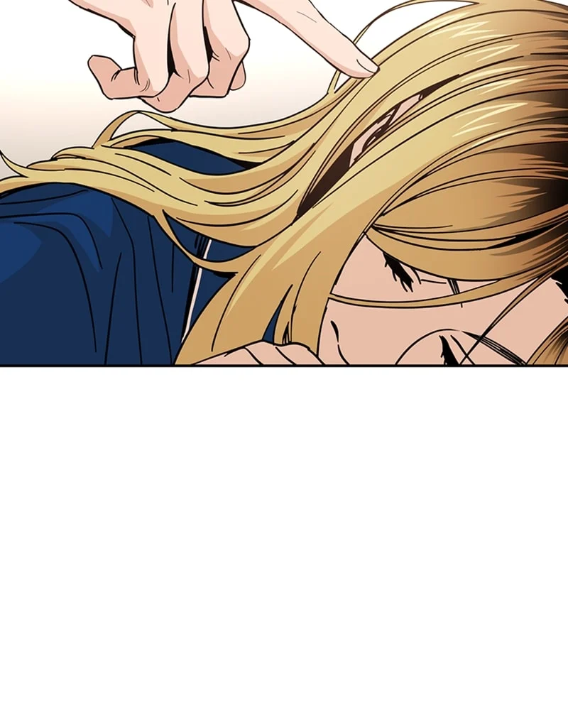 Page 114 of Chapter 8