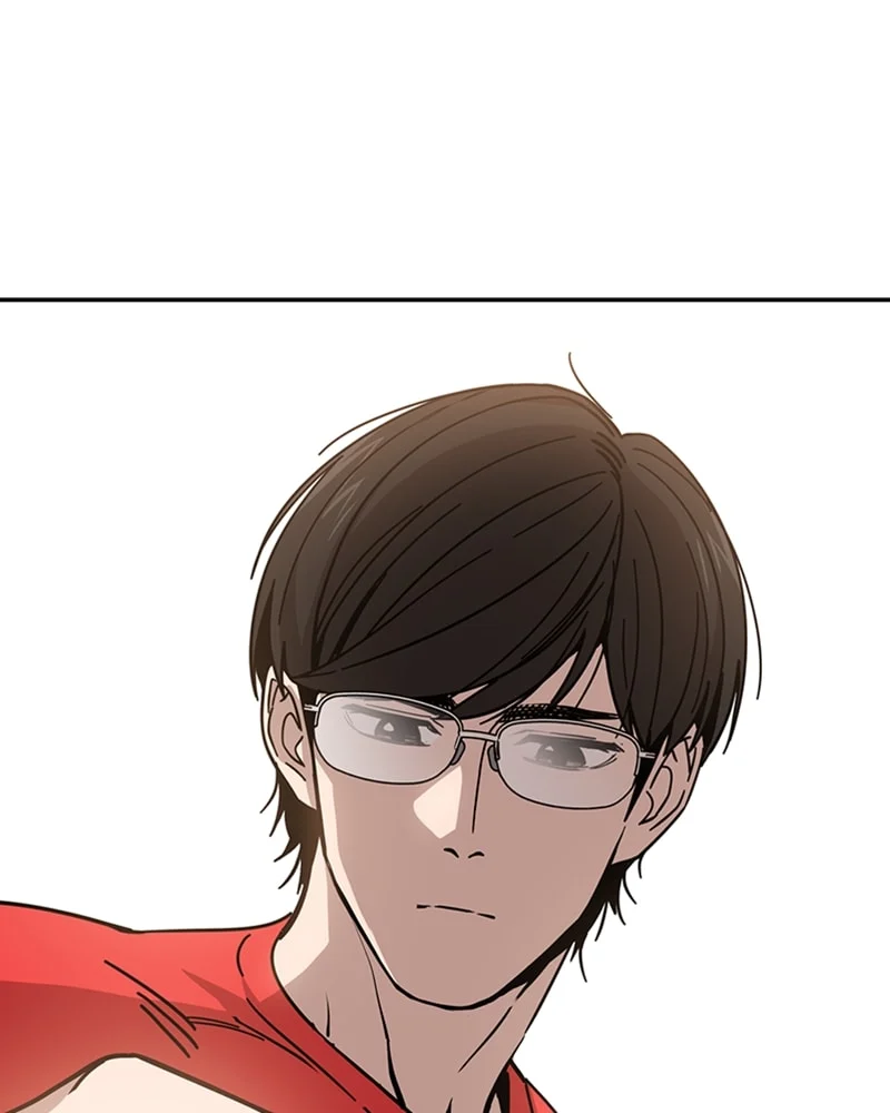 Page 115 of Chapter 8