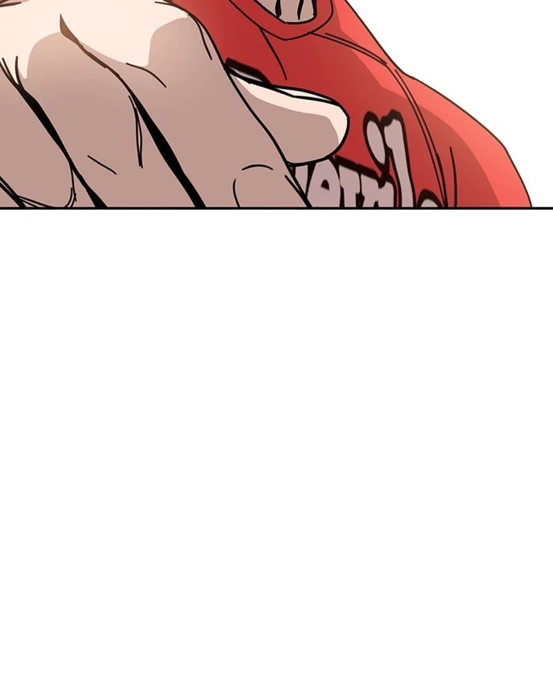 Page 116 of Chapter 8